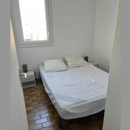 T2 - 200m - 4/6p Du Roi *