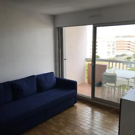 T2 - 200m - 4/6p Du Roi Ле-Гро-дю-Руа