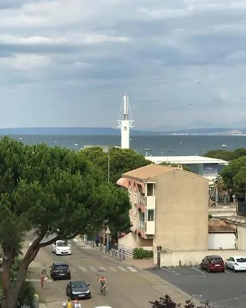 T2 - 200m - 4/6p Du Roi Ле-Гро-дю-Руа